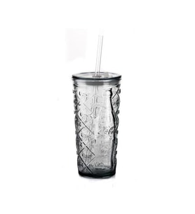 San Miguel Coca Cola Pipetli Bardak 500 Cc No:5 7493