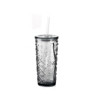 San Miguel Coca Cola Pipetli Bardak 500 Cc No:5 7493