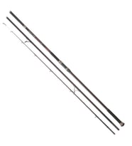 Daiwa Emblem S Type-R 420cm 100-225gr 3 Parça Surf Kamışı ( Hybrid )