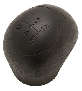 Fiat Siena Vites Topuzu 735318915