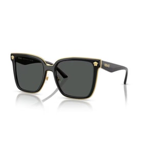 Versace VE2278D GB1 87 58 Kadın Güneş Gözlüğü