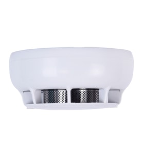 TEKNiM TSD-5150 Optik Duman ve Isı Dedektörü (Multisensör)