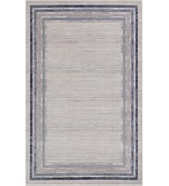 Merinos Halı Diyez Serisi 34930-030 Akrilik Halı Salon Oturma Odası Halısı