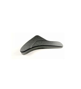 RENAULT Clio 4 Koltuk Ayar Kolu 2012-2019 1 Adet 873685780R