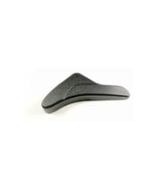 RENAULT Clio 4 Koltuk Ayar Kolu 2012-2019 1 Adet 873685780R