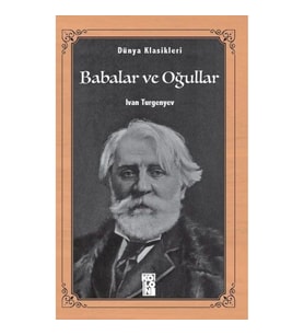 Babalar ve Oğullar