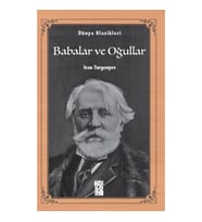 Babalar ve Oğullar