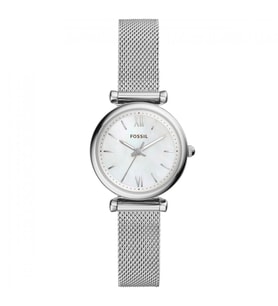 Fossil FES4432 Kadın Kol Saati