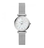 Fossil FES4432 Kadın Kol Saati