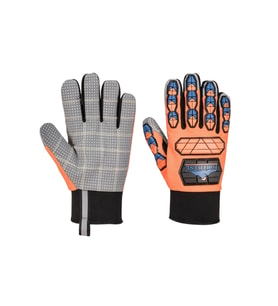 PORTWEST A726 AQUA-SEAL PRO SU GEÇİRMEZ  ELDİVEN N:11 -12Adet