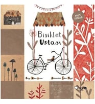Bisiklet Ustası