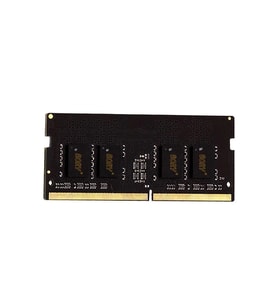 16 Gb Ddr4 3200mhz Bory Kutulu Nb