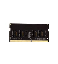16 Gb Ddr4 3200mhz Bory Kutulu Nb