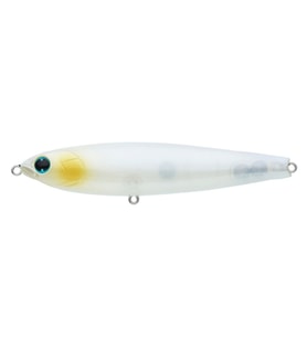 Morethan Trick Upper R 10,5cm 16gr Su Üstü Yem