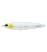 Morethan Trick Upper R 10,5cm 16gr Su Üstü Yem