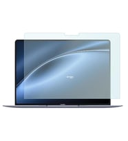 Huawei MateBook X Pro 14.2 inç Ekran Koruyucu Nano 2024 (Şeffaf)