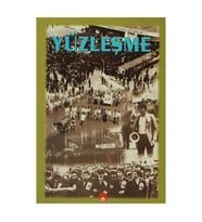 Yüzleşme - Neval Kavcar