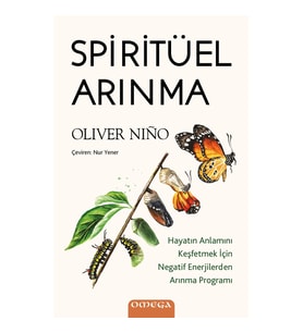 Spiritüel Arınma