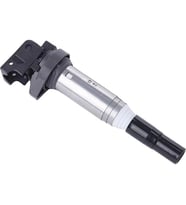 BMW E46 E60 E87 E90 F20 F30 F10 Ateşleme Bobini N13 N14 N16 N18 N20 N26 N45N N46 N52 N55 12137594596
