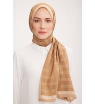 ARMİNE TREND MODAL ŞAL 5337 (6302)-24