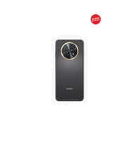 Huawei Nova Y91 Arka ve Yan Kaplama Tam Kaplayan Hd Film