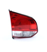 VOLKSWAGEN GOLF 6 2003 - 2009 SOL STOP LAMBASI İÇ