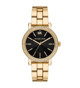 Michael Kors MK7547 Kadın Kol Saati