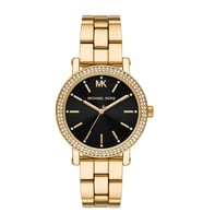Michael Kors MK7547 Kadın Kol Saati