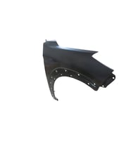 Hyundai Tucson 15/18 Ön Çamurluk Deli·ksi·z Sağ (Tyg)