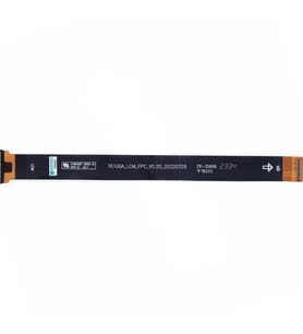 Lenovo Tab M9 TB310FU Lcd Flex Ekran Kablosu