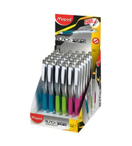 Maped Otomatik Versatil Kalem 0.7mm 559941