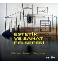 Es ve Sanat Felsefesi