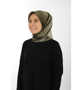352 Aker Sura İpek Eşarp 7656701