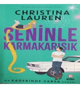 Kaderinde Varsa - Seninle karışık