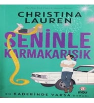 Kaderinde Varsa - Seninle karışık