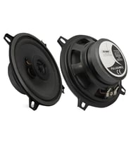 Fullsound FS-1350T 13 CM 5'' 120 Watt Tweeterlı Oto Hoparlör (2li Takım)