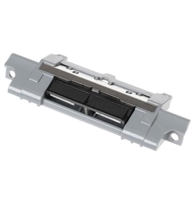 hementoner Hp M401/ M425/ P2035/ P2055/ Canon MF416/ MF6140/ MF6180 Seperation Pad (Muadil)