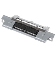 hementoner Hp M401/ M425/ P2035/ P2055/ Canon MF416/ MF6140/ MF6180 Seperation Pad (Muadil)