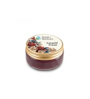 Karanfil Kremi (50 mL)