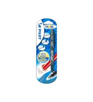 Pilot Frixion ball - Siyah Blister Yeni BL-FR7-B-B1-Y