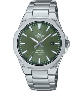 CASIO EFR-S108D-3AVUDF