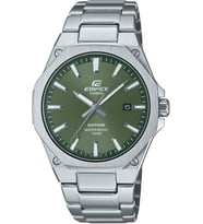 CASIO EFR-S108D-3AVUDF