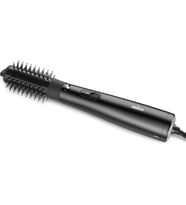 Braun BRAS420E Air Styler 4.2 Iontec Saç Şekillendirme Seti