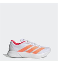 Adidas Duramo Rc2 W Beyaz Kadın Sneaker JQ0603