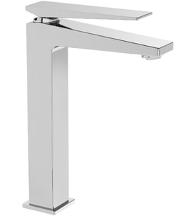 Artema Brava A42610 Çanak Lavabo Bataryası, Krom
