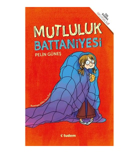 Mutluluk Battaniyesi