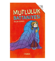 Mutluluk Battaniyesi