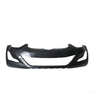 Hyundai Elantra 2014-2015 Ön Tampon (86511-3X800)