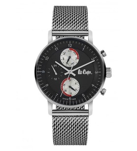 LEE COOPER LC06495.350 ERKEK KOL SAATİ