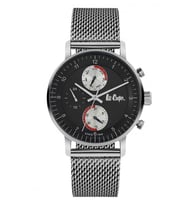 LEE COOPER LC06495.350 ERKEK KOL SAATİ